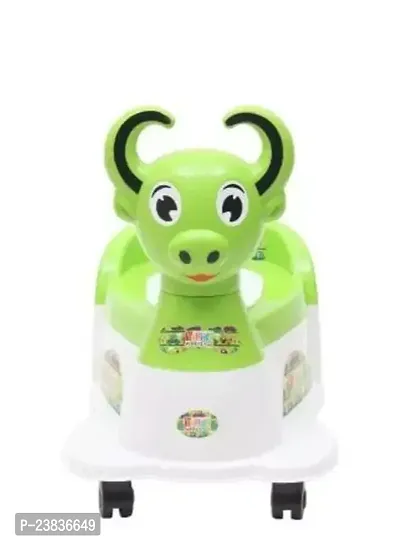 Best Quality Comfortable and Safe Baby Potty Trainer Seat