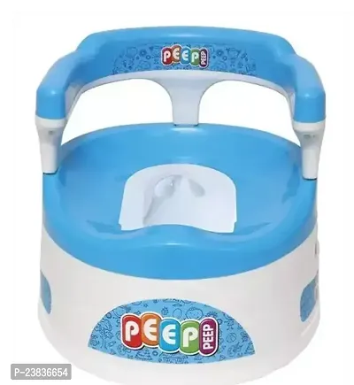 Best Quality Comfortable and Safe Baby Potty Trainer Seat