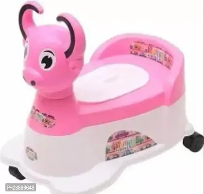 Best Quality Comfortable and Safe Baby Potty Trainer Seat