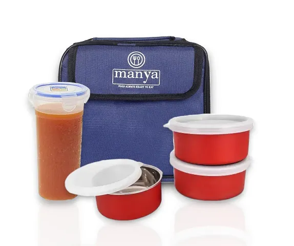 Hot Selling Lunch Boxes 