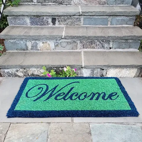 Best Selling Door Mats 