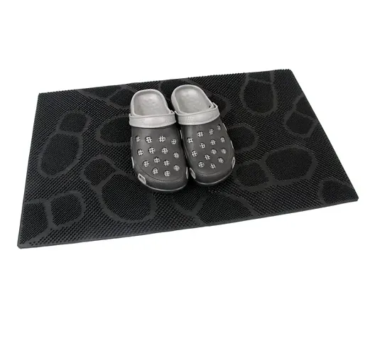 Best Value Door Mats 