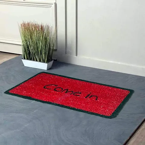 Must Have Door Mats 