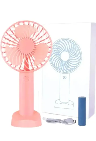 Must Have Cooling Gadgets For Home