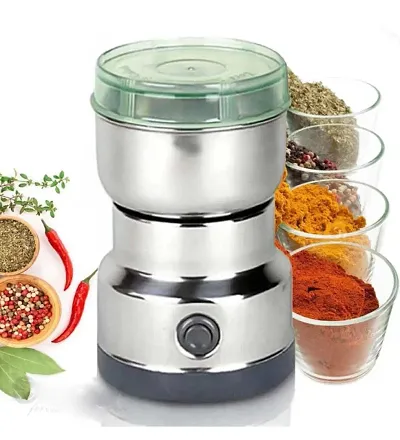 Must Have Spice Mills & Grinders 