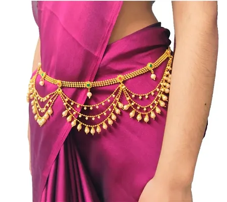 Kamarpatta gold hot sale