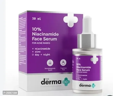 10Per Niacinamide Serumnbsp;