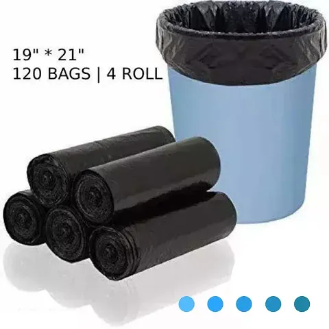 Limited Stock!! Garbage Bins 