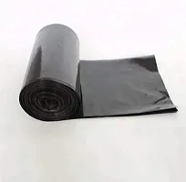 Garbage bag pack of 4 rolls 19*21-thumb1