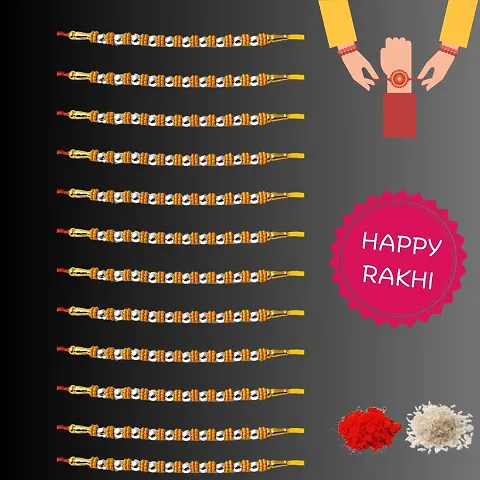 Best Selling Rakhi 