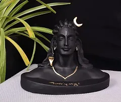 Adiyogi for car-thumb3