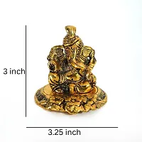 Ganesh idol-thumb4