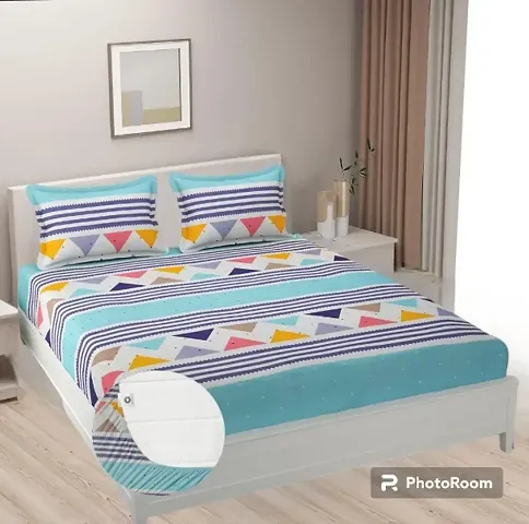 Best Selling Bedsheets 