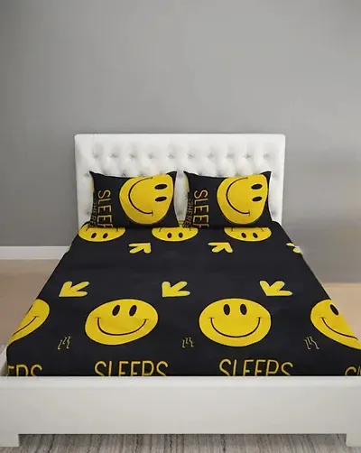 Best Selling Bedsheets 