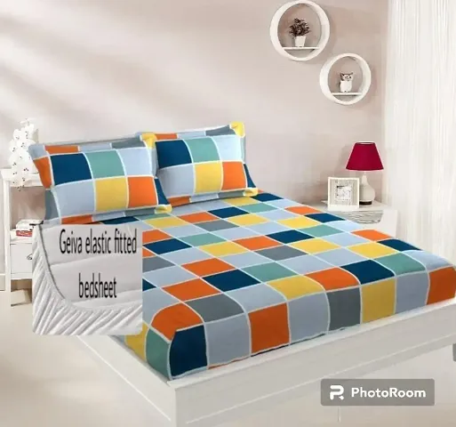 Must Have Bedsheets 