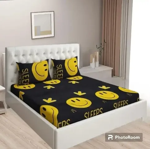 Must Have Bedsheets 