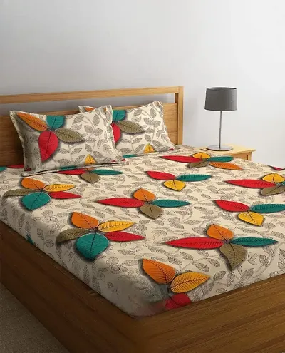 Must Have Bedsheets 