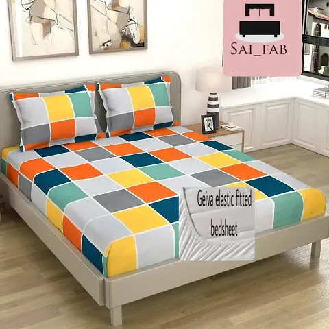 Must Have Bedsheets 