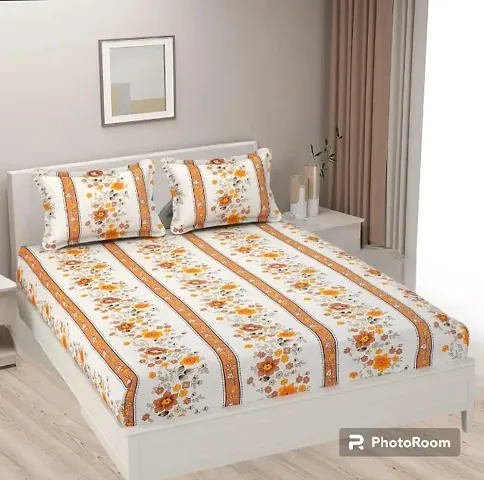 Best Selling Bedsheets 