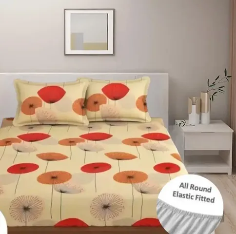 Must Have Bedsheets 