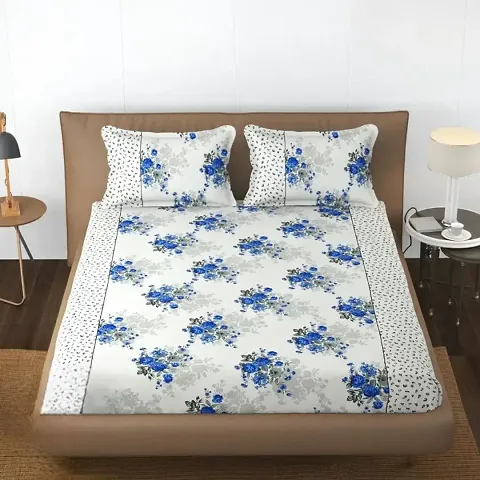 Must Have Bedsheets 