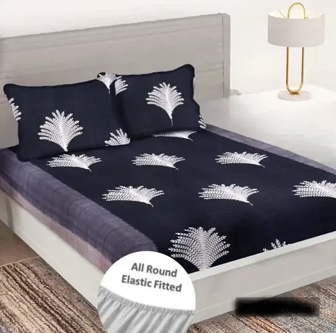 Best Selling Bedsheets 