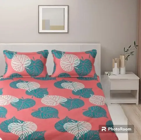 Must Have Bedsheets 