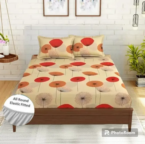 Best Selling Bedsheets 