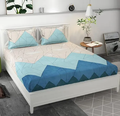 Hot Selling Bedsheets 