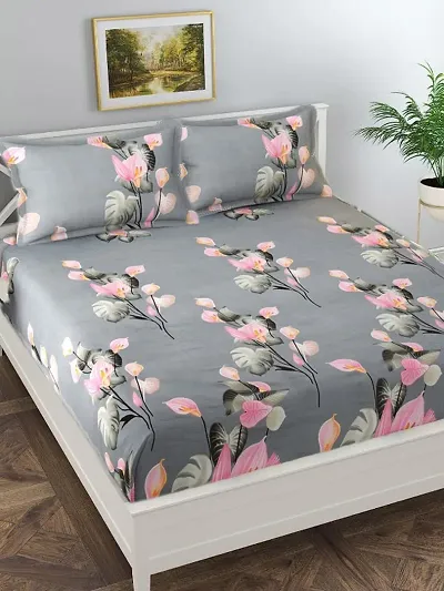 Must Have Bedsheets 