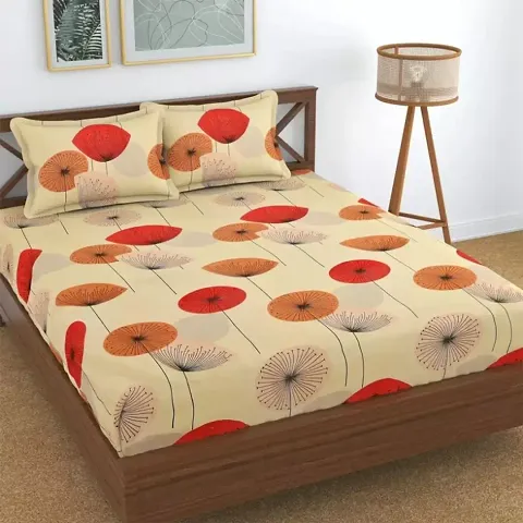 Best Selling Bedsheets 