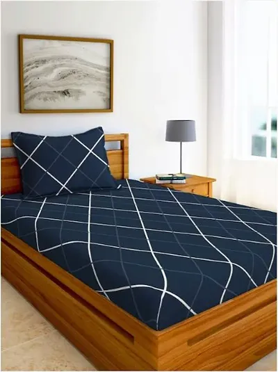 Best Selling Single Bedsheets 