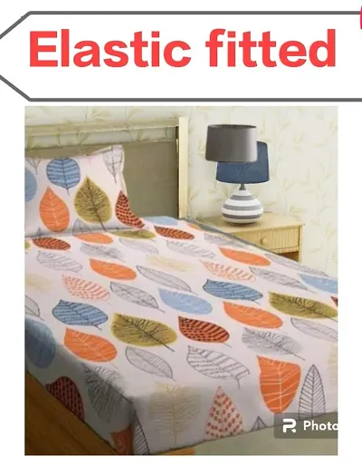 Must Have Single Bedsheets 