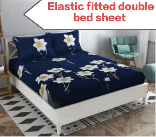 New Arrivl Bedsheets 