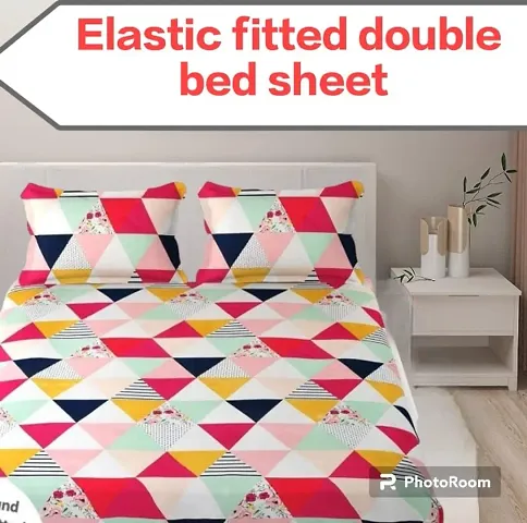 Best Selling Bedsheets 