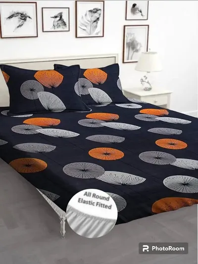 Limited Stock!! Bedsheets 