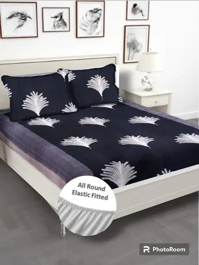 Hot Selling Bedsheets 