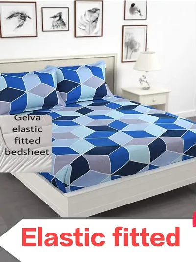 Must Have Bedsheets 