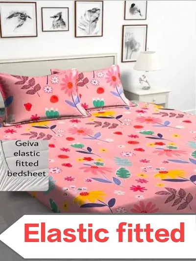 Must Have Bedsheets 