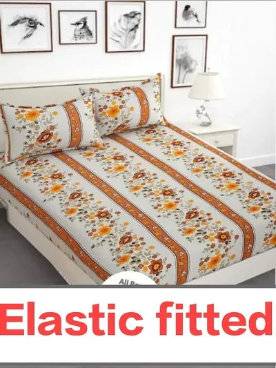 Must Have Bedsheets 