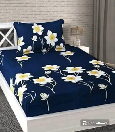 Must Have Single Bedsheets 