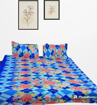 Hot Selling Bedsheets 