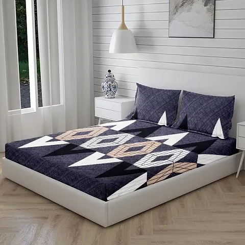 Hot Selling Bedsheets 