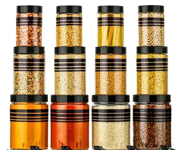 Hot Selling Jars & Containers 