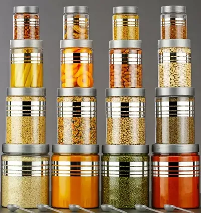 Limited Stock!! Jars &amp; Containers