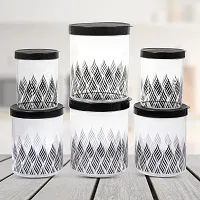 Modern Storage Containers for Kitchen-thumb2