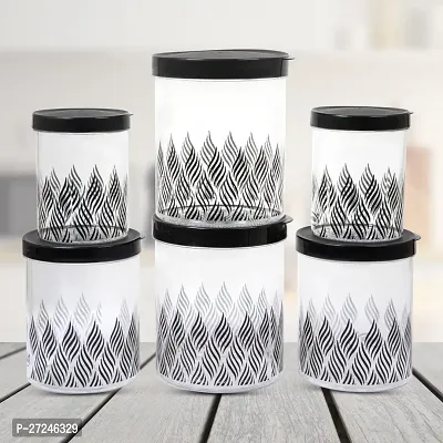 Modern Storage Containers for Kitchen-thumb3