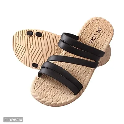 Buy Elegant Rubber Slippers For Women Online In India At