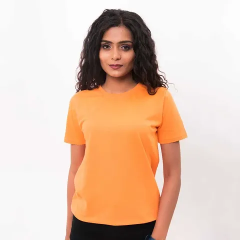 Stylist T-Shirt For Women