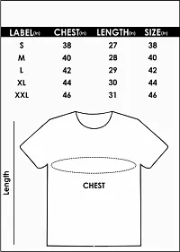 Stylist Cotton T-Shirt For Women-thumb1